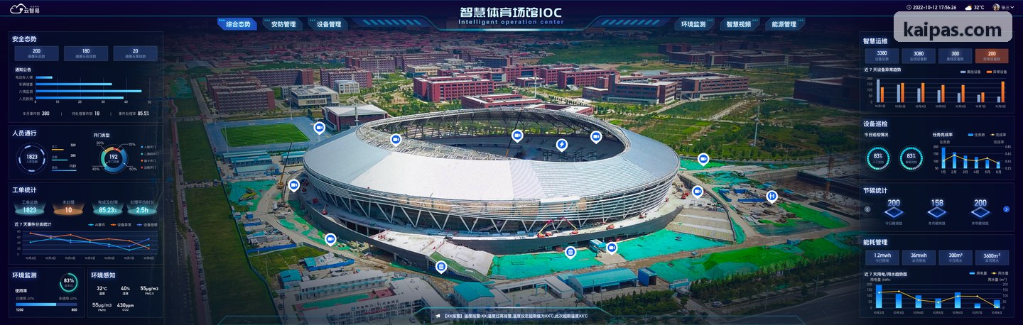 少儿体育培训续班与地推获客技巧